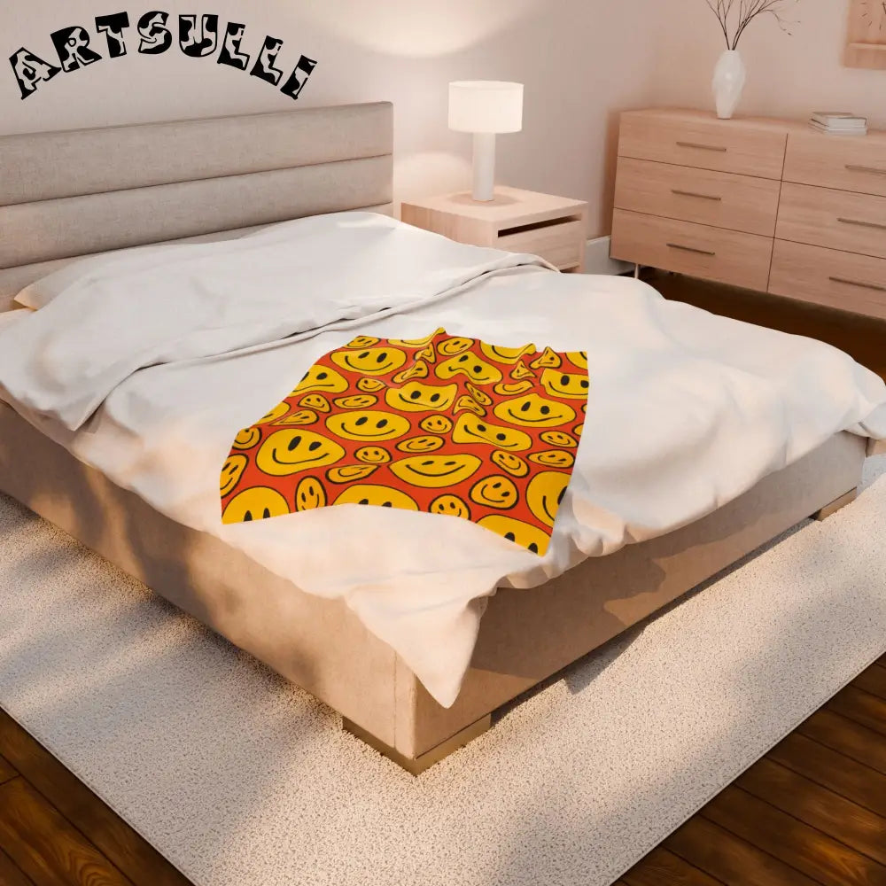 ["All Over Print","AOP","Art","Artful","Artistic","Artsulli","Artsy","Arty","Bed","Bedding","Blankets","Full Print","Home & Living","Illustration","Jakkoutthebxx","Merch","Merchandise","Personalization Picks","Price Drop","Product","Spring Essentials","Sublimation","TikTok","Valentine's Day"]
