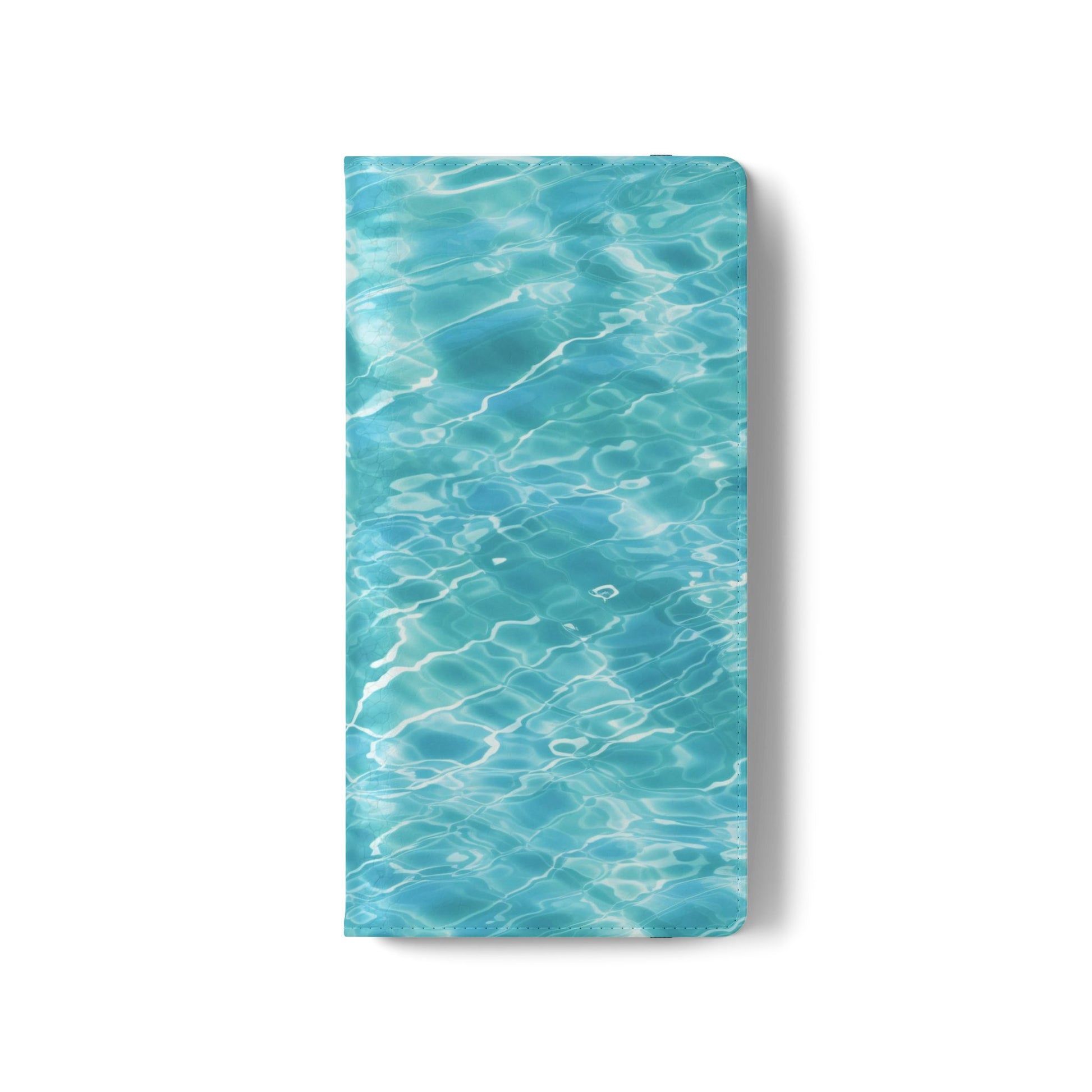 ["Accessories","Art","Artful","Artistic","Artsy","Arty","Case","Illustration","Illustration art","iPhone","iPhone Cases","Phone accessory","Phone Cases","Samsung Cases","Vegan"]
