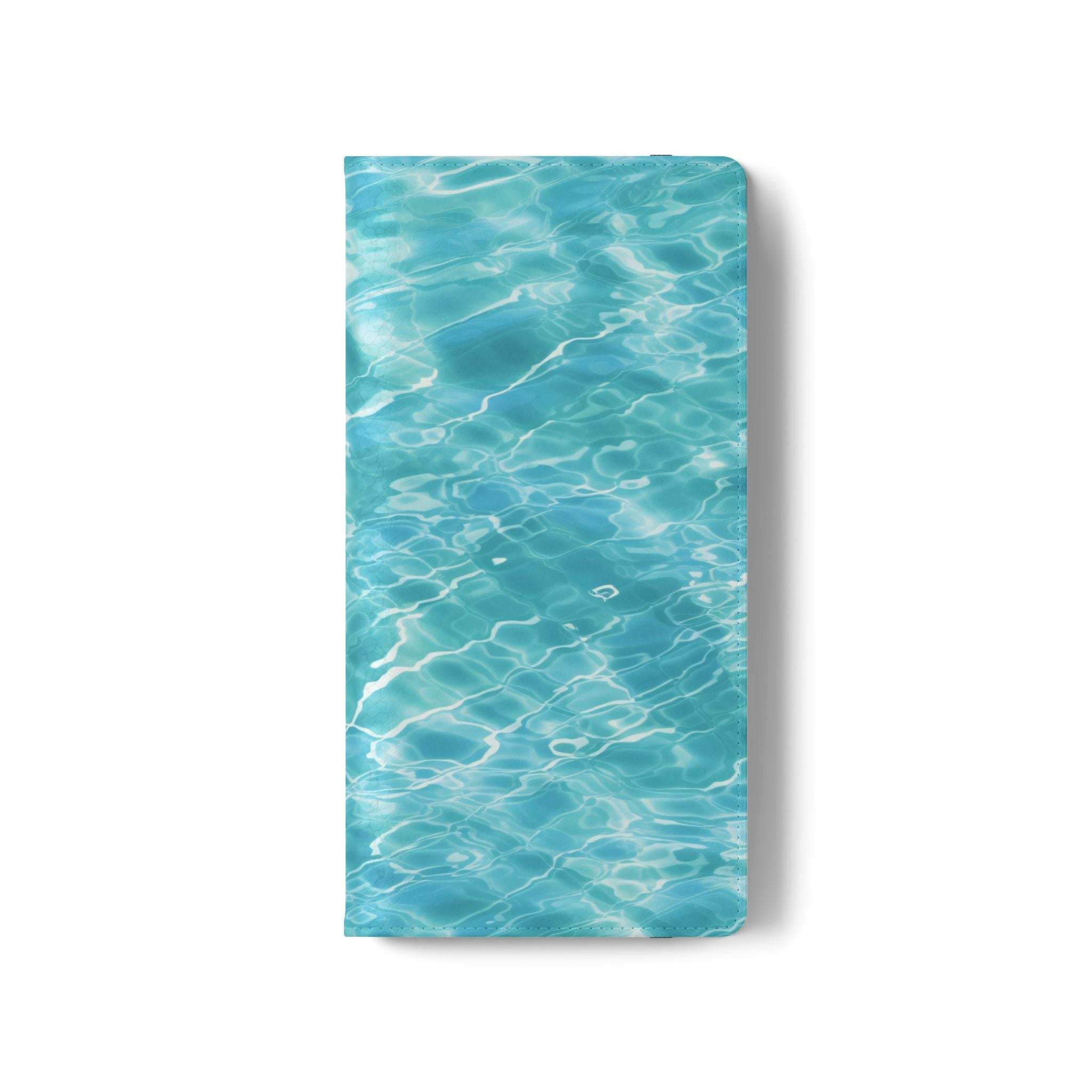 ["Accessories","Art","Artful","Artistic","Artsy","Arty","Case","Illustration","Illustration art","iPhone","iPhone Cases","Phone accessory","Phone Cases","Samsung Cases","Vegan"]