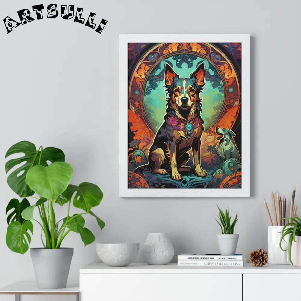 ["All Over Print","AOP","Art","Artful","Artistic","Artsulli","Artsy","Arty","Fall Bestsellers","Framed","Full Print","Home & Living","Illustration","Indoor","Jakkoutthebxx","Merch","Merchandise","Paper","Posters","Product","Valentine's Day promotion"]