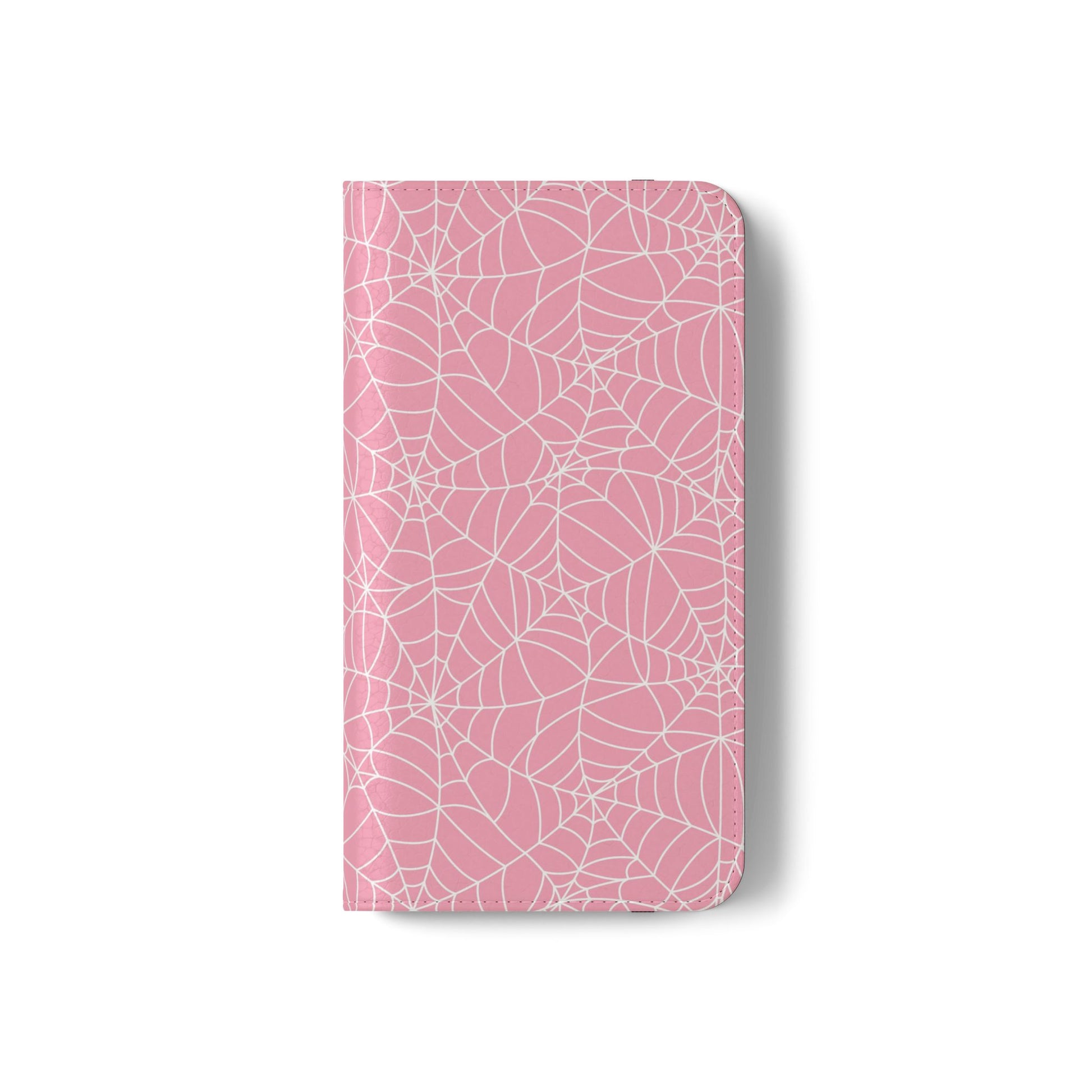 ["Accessories","Art","Artful","Artistic","Artsy","Arty","Case","Illustration","Illustration art","iPhone","iPhone Cases","Phone accessory","Phone Cases","Samsung Cases","Vegan"]