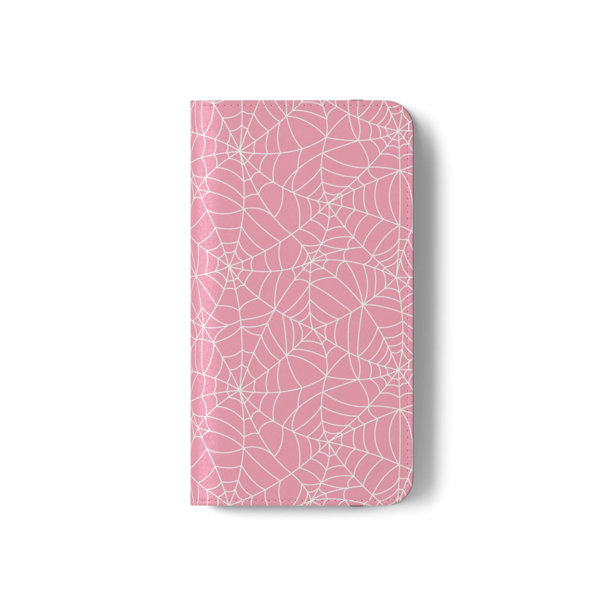 ["Accessories","Art","Artful","Artistic","Artsy","Arty","Case","Illustration","Illustration art","iPhone","iPhone Cases","Phone accessory","Phone Cases","Samsung Cases","Vegan"]