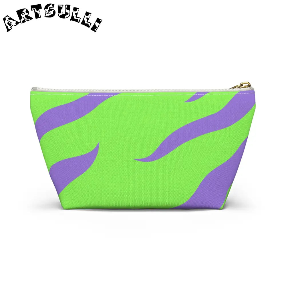 ["Accessories","All Over Print","AOP","Art","Artful","Artistic","Artsulli","Artsy","Arty","Assembled in the USA","Assembled in USA","Full Print","Illustration","Jakkoutthebxx","Made in the USA","Made in USA","Merch","Merchandise","Mother's Day","Pouches","Product","Sublimation","Travel Accessories"]