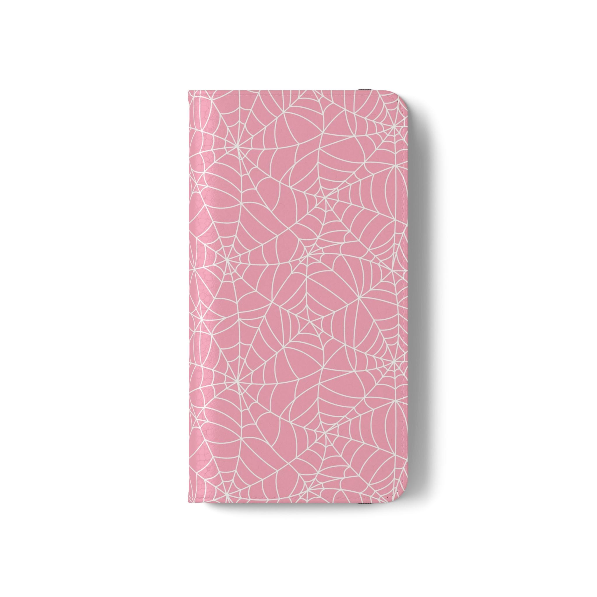 ["Accessories","Art","Artful","Artistic","Artsy","Arty","Case","Illustration","Illustration art","iPhone","iPhone Cases","Phone accessory","Phone Cases","Samsung Cases","Vegan"]