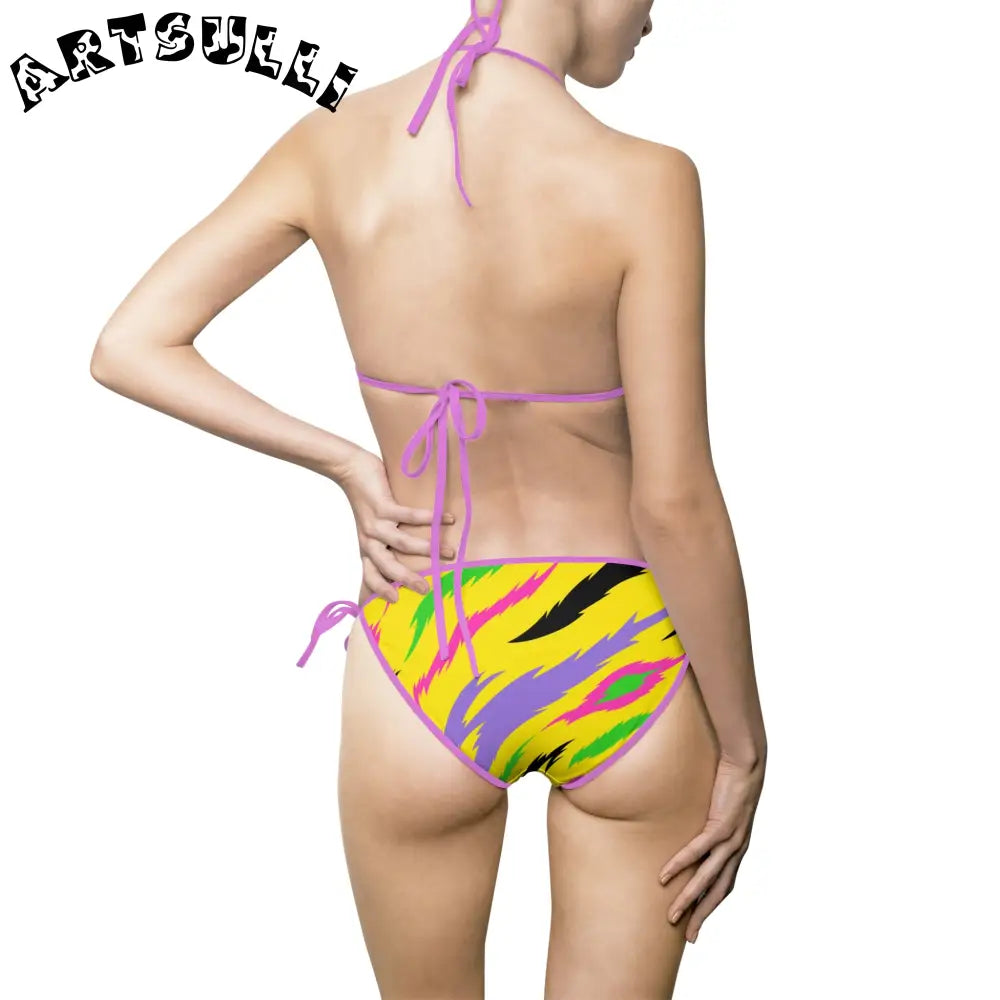["All Over Print","AOP","AOP Clothing","Art","Artful","Artistic","Artsulli","Artsy","Arty","Bikini set","Full Print","Illustration","Jakkoutthebxx","Merch","Merchandise","Product","Sublimation","Summer Challenge Picks","Summer Picks","Swim","Swimwear","Women's Clothing"]