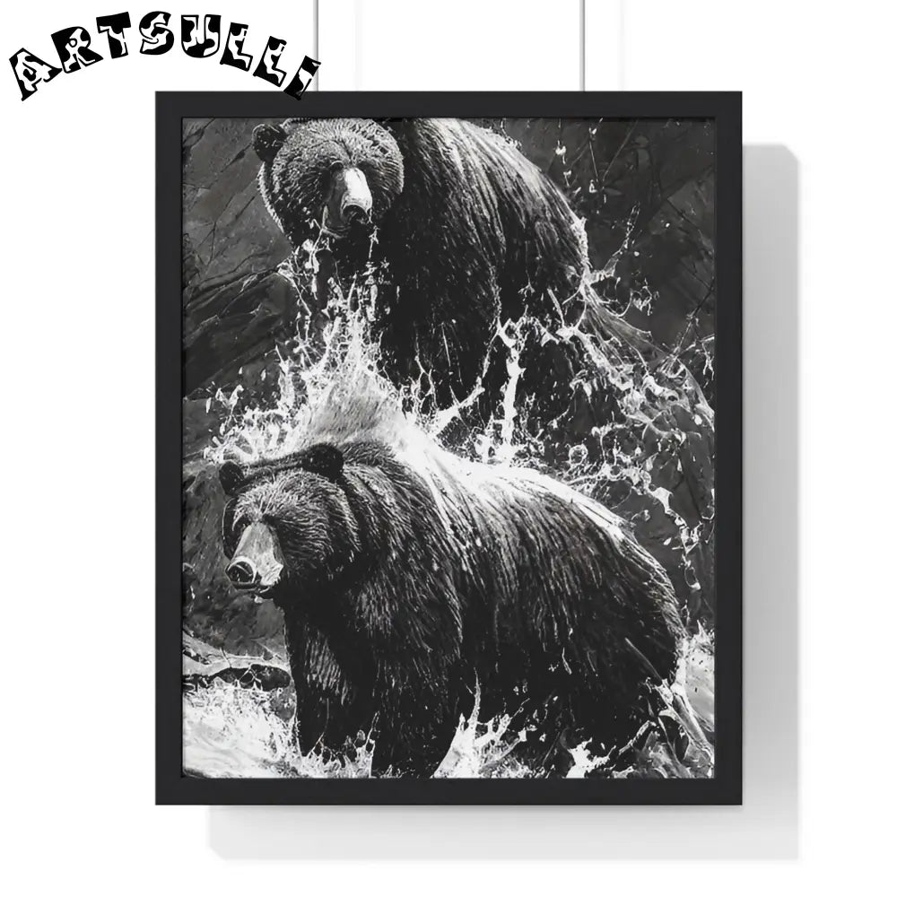 ["All Over Print","AOP","Art","Artful","Artistic","Artsulli","Artsy","Arty","Fall Bestsellers","Framed","Full Print","Home & Living","Illustration","Indoor","Jakkoutthebxx","Merch","Merchandise","Paper","Posters","Product","Valentine's Day promotion"]