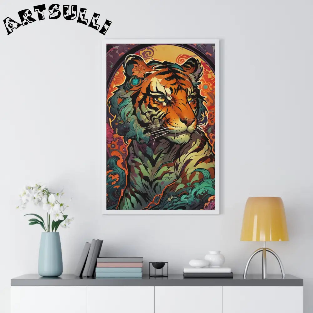 ["All Over Print","AOP","Art","Artful","Artistic","Artsulli","Artsy","Arty","Fall Bestsellers","Framed","Full Print","Home & Living","Illustration","Indoor","Jakkoutthebxx","Merch","Merchandise","Paper","Posters","Product","Valentine's Day promotion"]