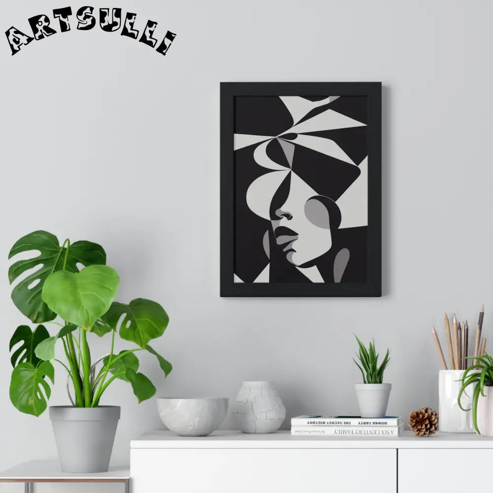 ["All Over Print","AOP","Art","Artful","Artistic","Artsulli","Artsy","Arty","Fall Bestsellers","Framed","Full Print","Home & Living","Illustration","Indoor","Jakkoutthebxx","Merch","Merchandise","Paper","Posters","Product","Valentine's Day promotion"]