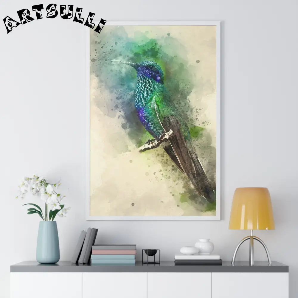 ["All Over Print","AOP","Art","Artful","Artistic","Artsulli","Artsy","Arty","Fall Bestsellers","Framed","Full Print","Home & Living","Illustration","Indoor","Jakkoutthebxx","Merch","Merchandise","Paper","Posters","Product","Valentine's Day promotion"]