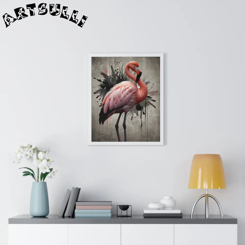 ["All Over Print","AOP","Art","Artful","Artistic","Artsulli","Artsy","Arty","Fall Bestsellers","Framed","Full Print","Home & Living","Illustration","Indoor","Jakkoutthebxx","Merch","Merchandise","Paper","Posters","Product","Valentine's Day promotion"]