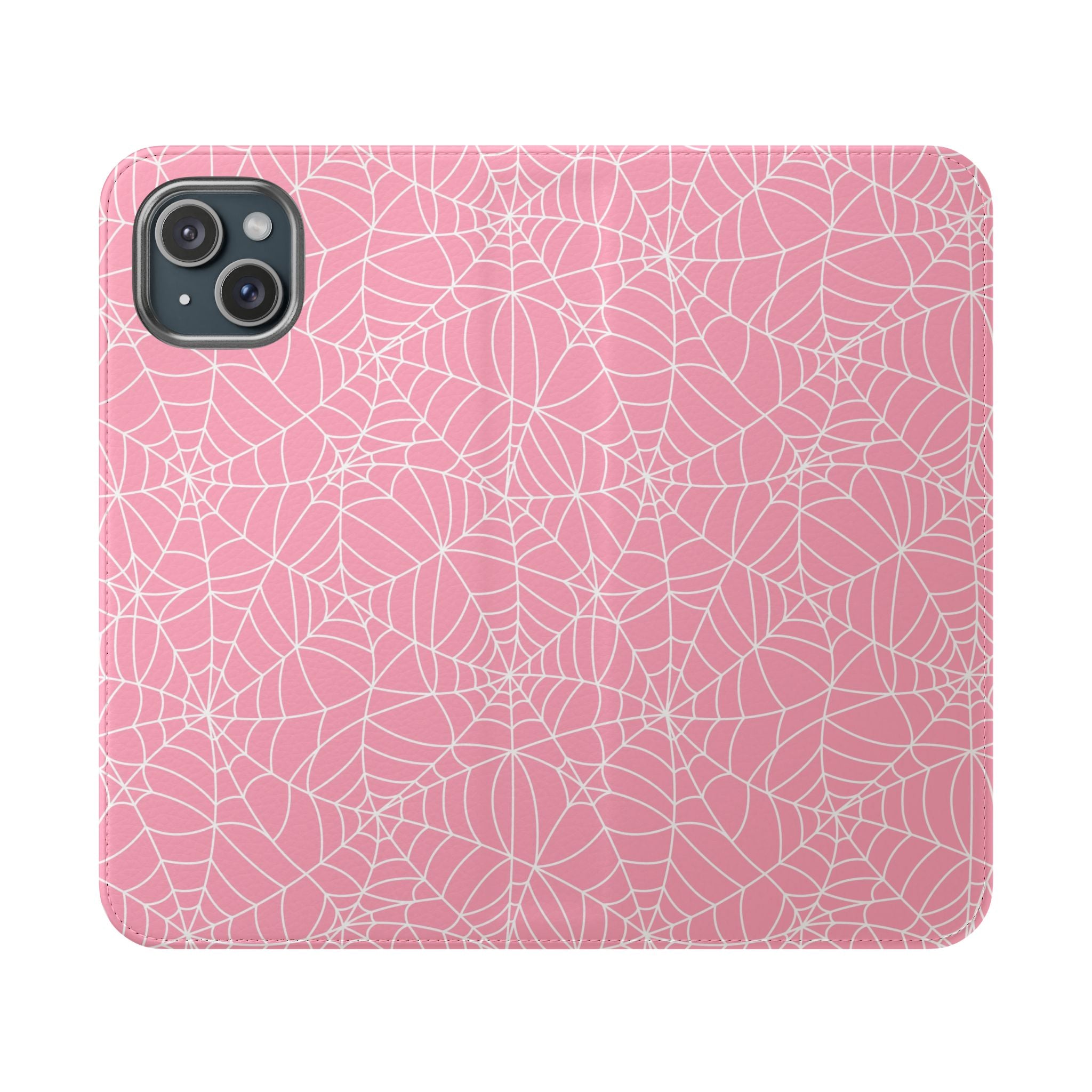["Accessories","Art","Artful","Artistic","Artsy","Arty","Case","Illustration","Illustration art","iPhone","iPhone Cases","Phone accessory","Phone Cases","Samsung Cases","Vegan"]