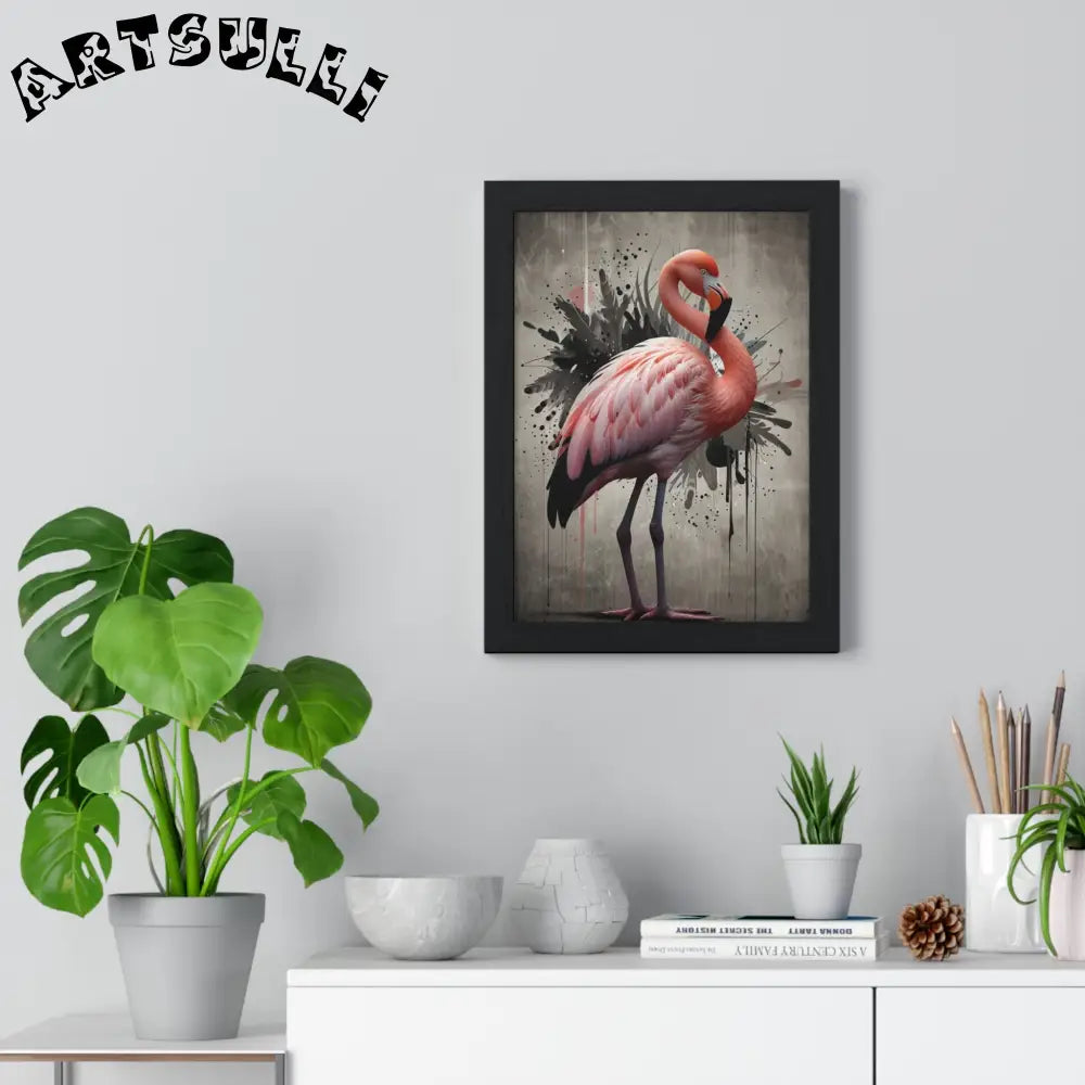 ["All Over Print","AOP","Art","Artful","Artistic","Artsulli","Artsy","Arty","Fall Bestsellers","Framed","Full Print","Home & Living","Illustration","Indoor","Jakkoutthebxx","Merch","Merchandise","Paper","Posters","Product","Valentine's Day promotion"]