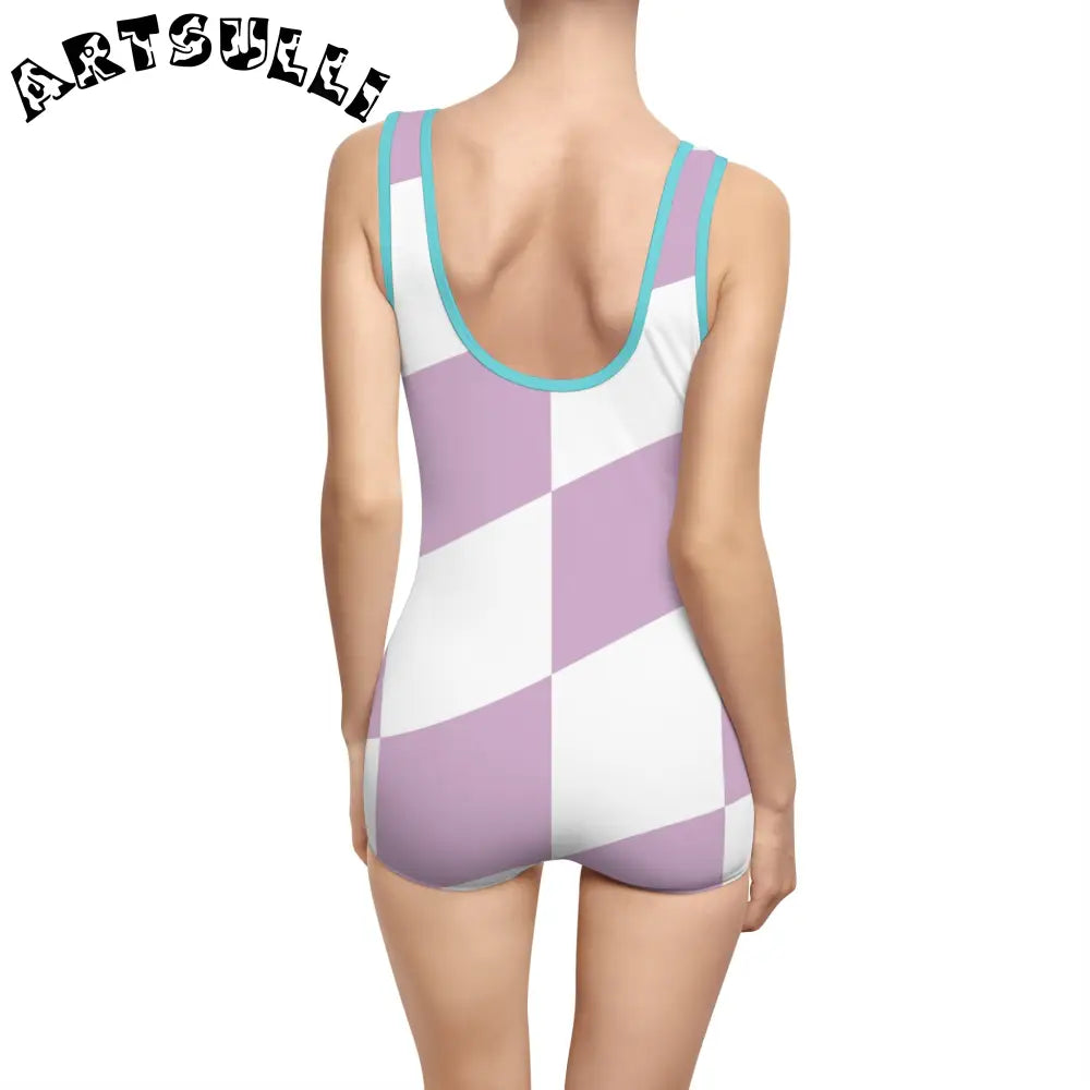 ["All Over Print","AOP","AOP Clothing","Art","Artful","Artistic","Artsulli","Artsy","Arty","Full Print","Illustration","Jakkoutthebxx","Merch","Merchandise","One piece","Product","Sublimation","Swim","Swimwear","Women's Clothing"]