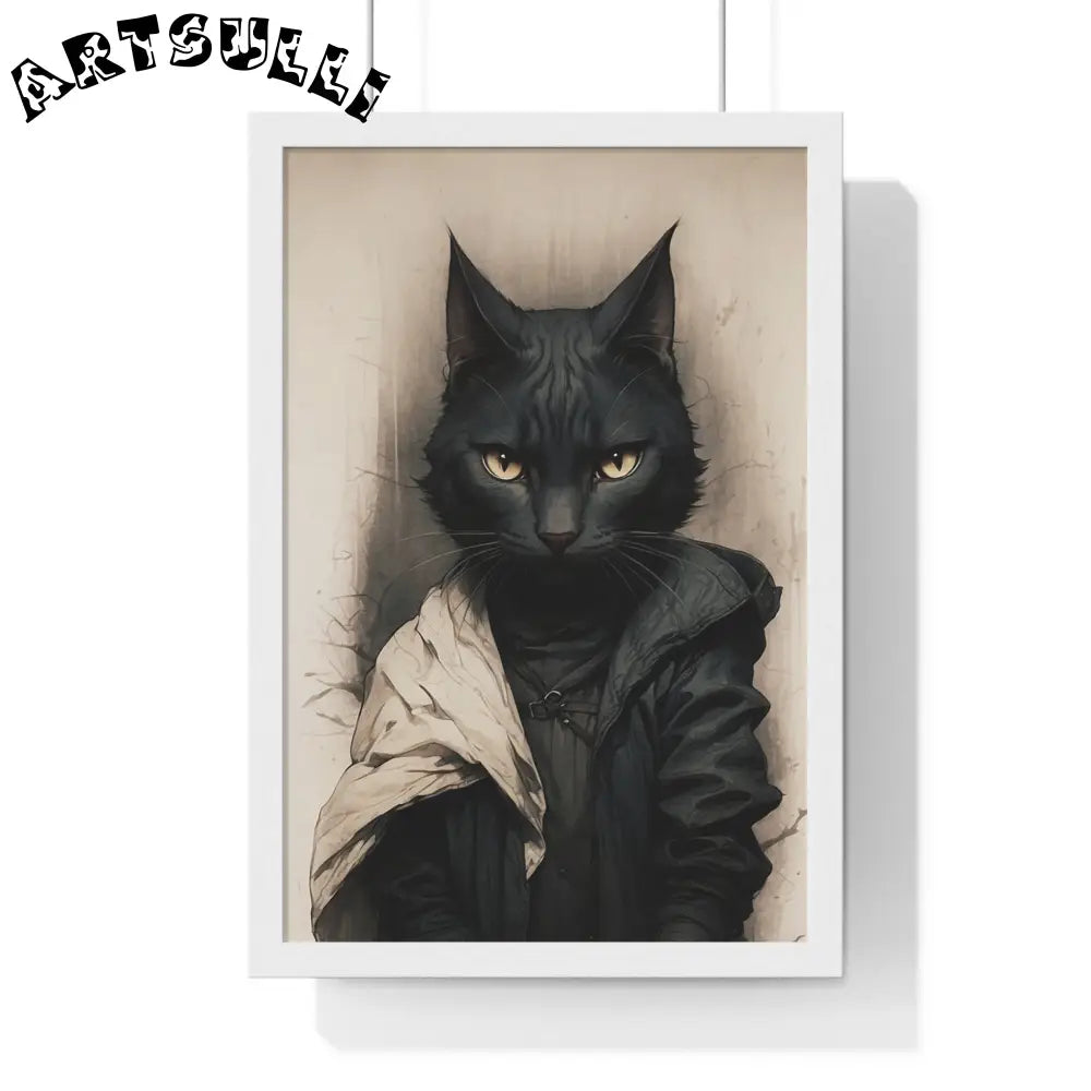 ["All Over Print","AOP","Art","Artful","Artistic","Artsulli","Artsy","Arty","Fall Bestsellers","Framed","Full Print","Home & Living","Illustration","Indoor","Jakkoutthebxx","Merch","Merchandise","Paper","Posters","Product","Valentine's Day promotion"]