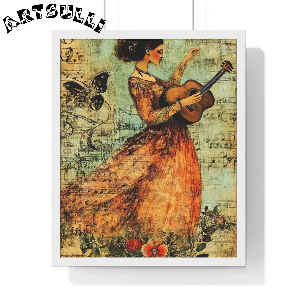 ["All Over Print","AOP","Art","Artful","Artistic","Artsulli","Artsy","Arty","Fall Bestsellers","Framed","Full Print","Home & Living","Illustration","Indoor","Jakkoutthebxx","Merch","Merchandise","Paper","Posters","Product","Valentine's Day promotion"]