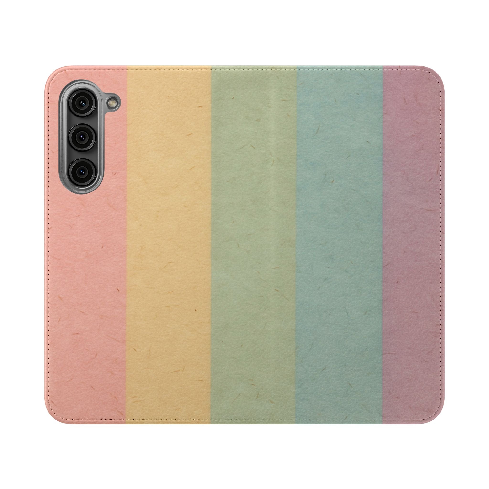 ["Accessories","Art","Artful","Artistic","Artsy","Arty","Case","Illustration","Illustration art","iPhone","iPhone Cases","Phone accessory","Phone Cases","Samsung Cases","Vegan"]