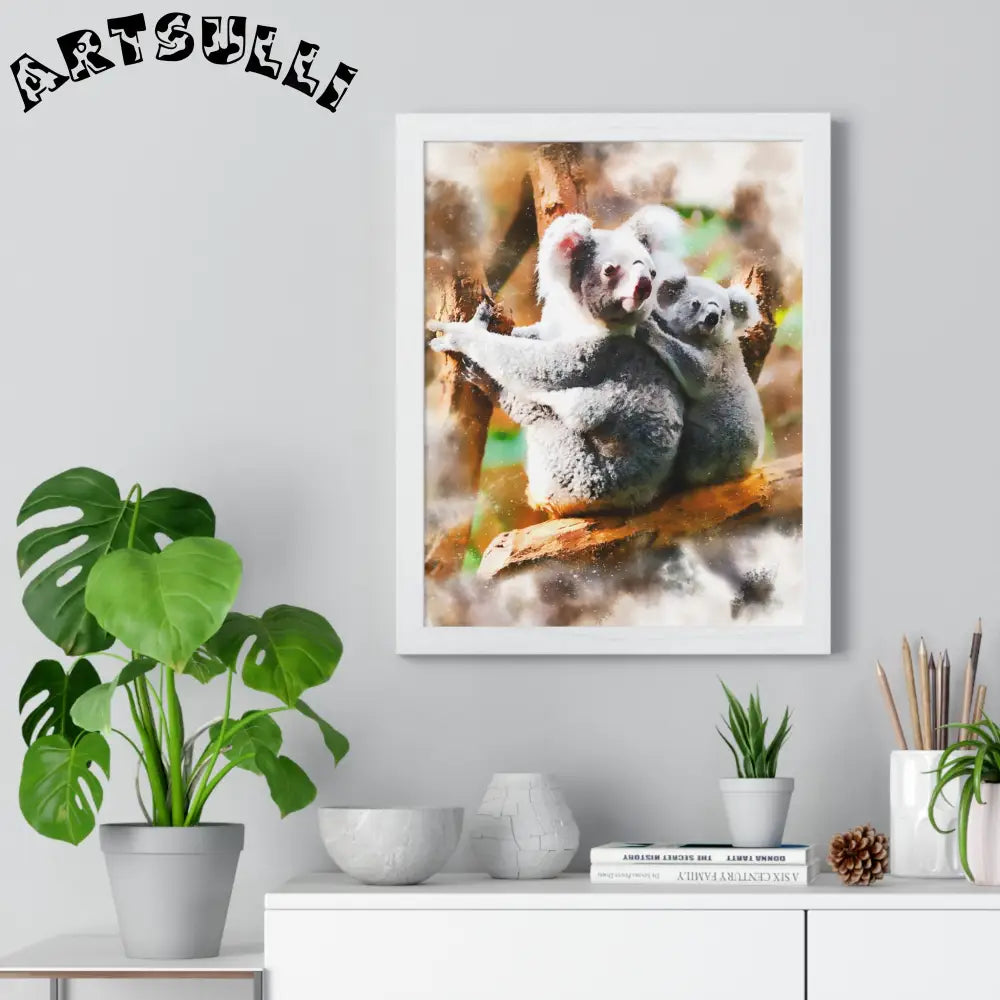 ["All Over Print","AOP","Art","Artful","Artistic","Artsulli","Artsy","Arty","Fall Bestsellers","Framed","Full Print","Home & Living","Illustration","Indoor","Jakkoutthebxx","Merch","Merchandise","Paper","Posters","Product","Valentine's Day promotion"]