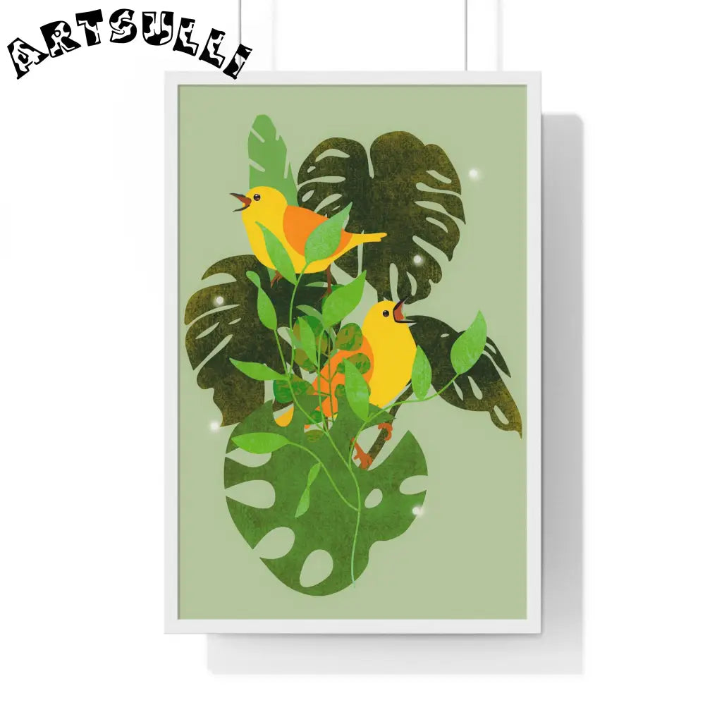 ["All Over Print","AOP","Art","Artful","Artistic","Artsulli","Artsy","Arty","Fall Bestsellers","Framed","Full Print","Home & Living","Illustration","Indoor","Jakkoutthebxx","Merch","Merchandise","Paper","Posters","Product","Valentine's Day promotion"]