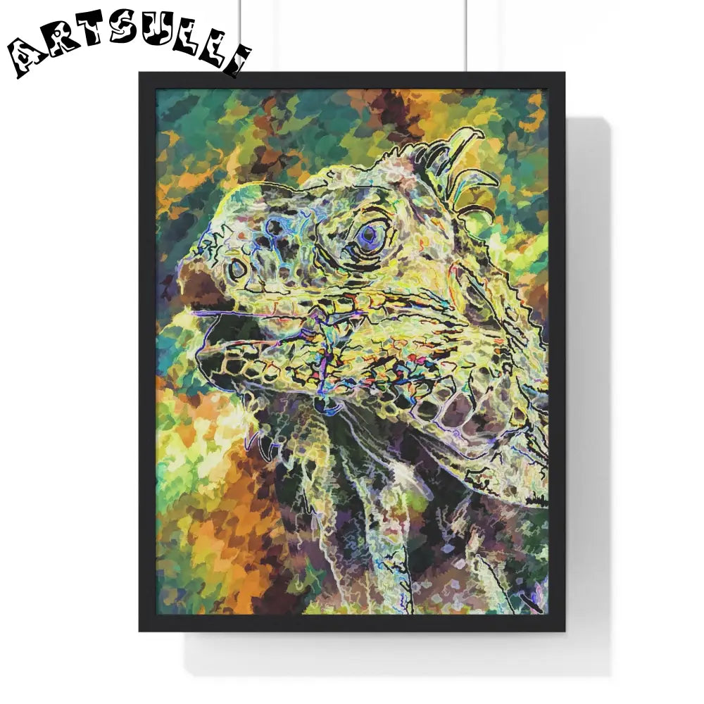 ["All Over Print","AOP","Art","Artful","Artistic","Artsulli","Artsy","Arty","Fall Bestsellers","Framed","Full Print","Home & Living","Illustration","Indoor","Jakkoutthebxx","Merch","Merchandise","Paper","Posters","Product","Valentine's Day promotion"]