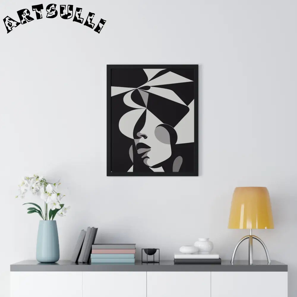 ["All Over Print","AOP","Art","Artful","Artistic","Artsulli","Artsy","Arty","Fall Bestsellers","Framed","Full Print","Home & Living","Illustration","Indoor","Jakkoutthebxx","Merch","Merchandise","Paper","Posters","Product","Valentine's Day promotion"]