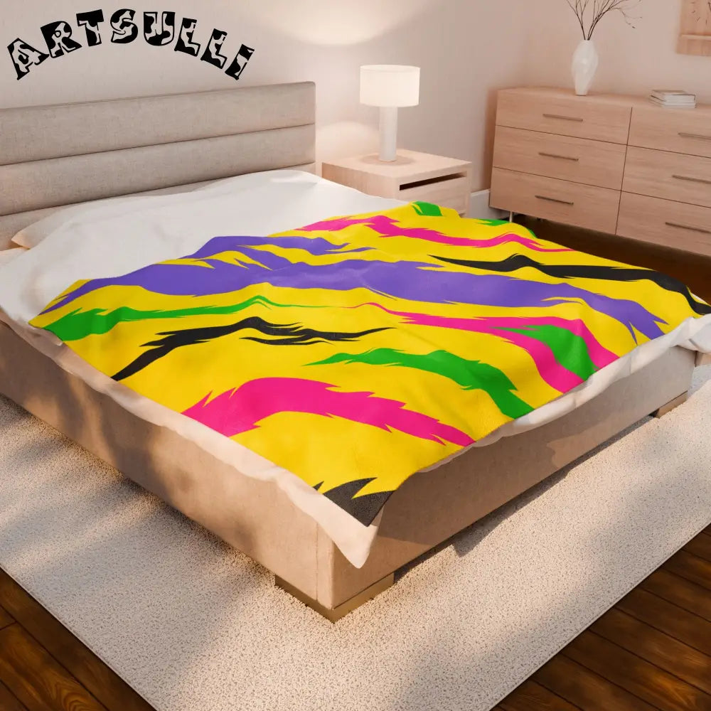 ["All Over Print","AOP","Art","Artful","Artistic","Artsulli","Artsy","Arty","Bed","Bedding","Blankets","Full Print","Home & Living","Illustration","Jakkoutthebxx","Merch","Merchandise","Personalization Picks","Price Drop","Product","Spring Essentials","Sublimation","TikTok","Valentine's Day"]