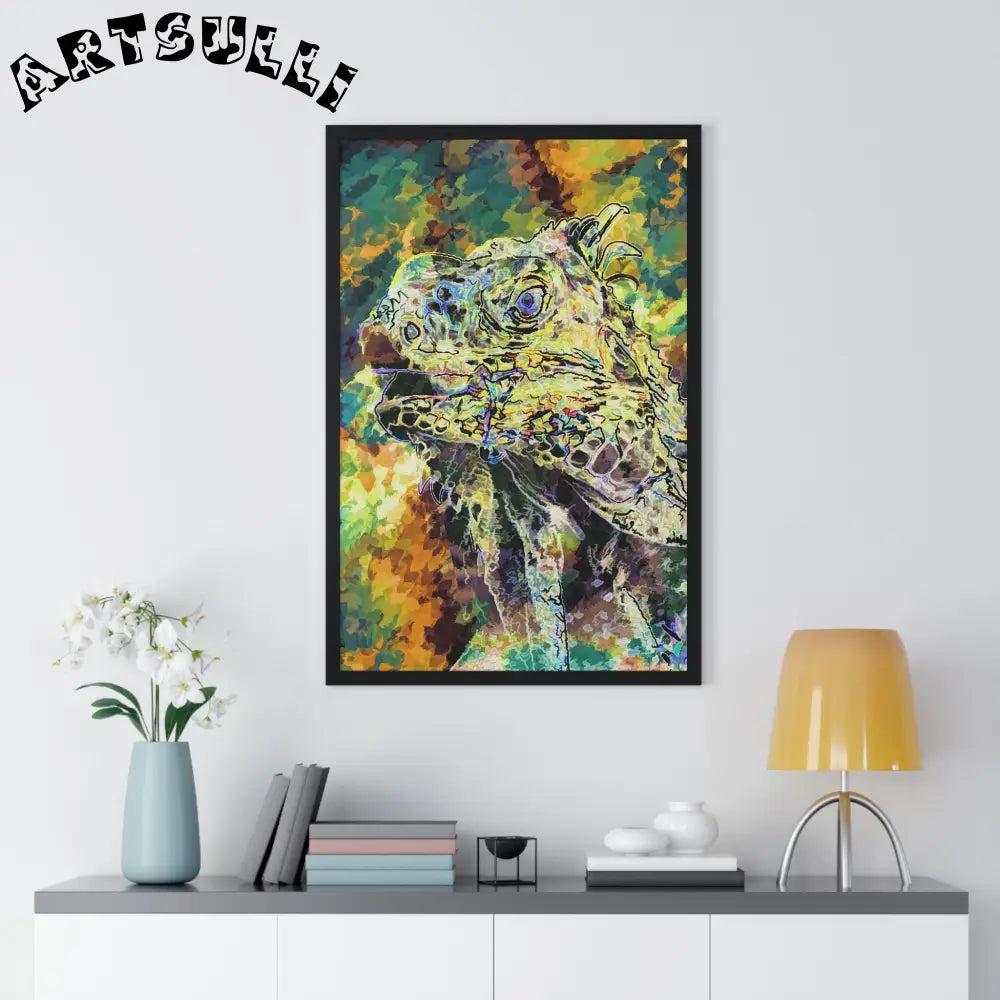 ["All Over Print","AOP","Art","Artful","Artistic","Artsulli","Artsy","Arty","Fall Bestsellers","Framed","Full Print","Home & Living","Illustration","Indoor","Jakkoutthebxx","Merch","Merchandise","Paper","Posters","Product","Valentine's Day promotion"]