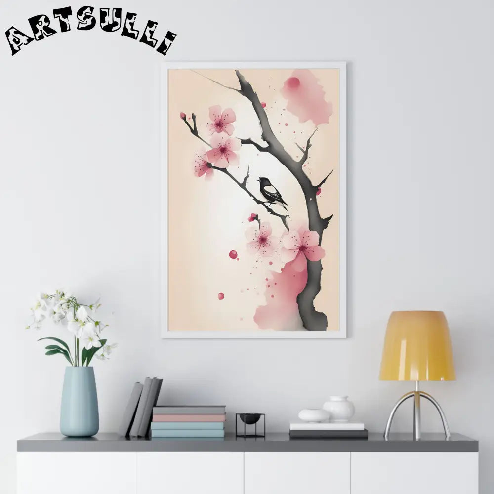 ["All Over Print","AOP","Art","Artful","Artistic","Artsulli","Artsy","Arty","Fall Bestsellers","Framed","Full Print","Home & Living","Illustration","Indoor","Jakkoutthebxx","Merch","Merchandise","Paper","Posters","Product","Valentine's Day promotion"]