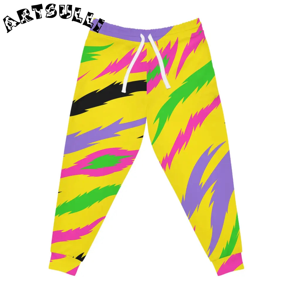 ["All Over Print","AOP","AOP Clothing","Art","Artful","Artistic","Artsulli","Artsy","Arty","Bottoms","Fall Picks","Full Print","Halloween","Illustration","Jakkoutthebxx","Joggers","Men's Bottoms","Men's Clothing","Merch","Merchandise","Product","Sports","Sportswear","Spring Essentials","trousers","Women's Clothing"]