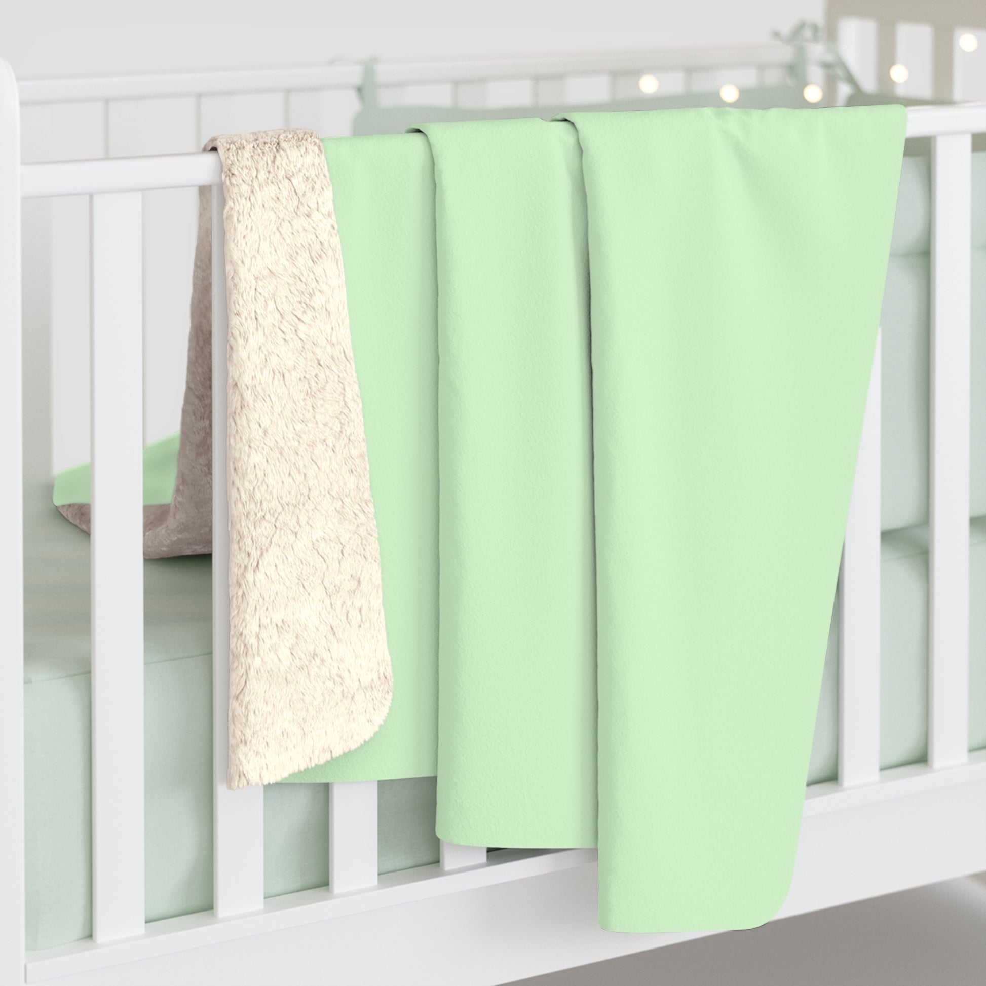 ["All Over Print","AOP","Bed","Bedding","Blankets","Home & Living","Seasonal Picks","Spring Essentials"]