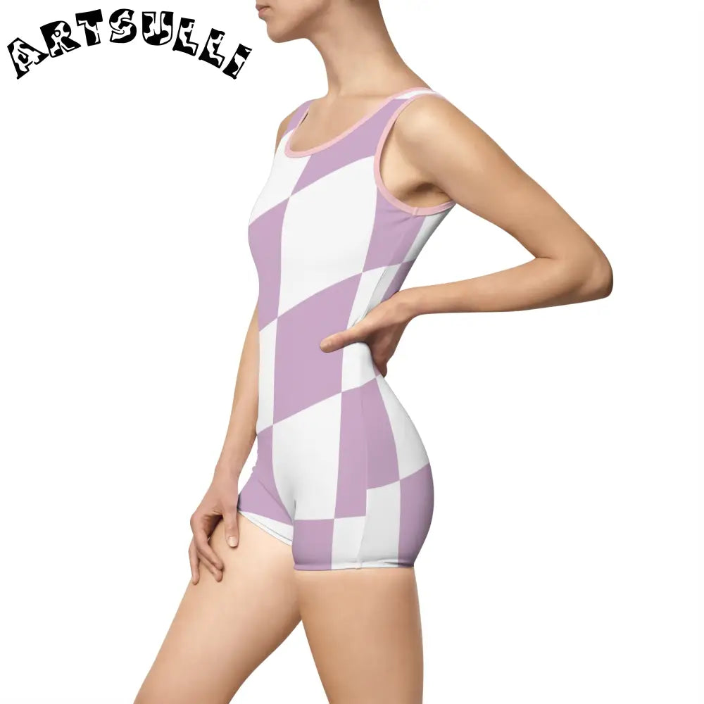 ["All Over Print","AOP","AOP Clothing","Art","Artful","Artistic","Artsulli","Artsy","Arty","Full Print","Illustration","Jakkoutthebxx","Merch","Merchandise","One piece","Product","Sublimation","Swim","Swimwear","Women's Clothing"]