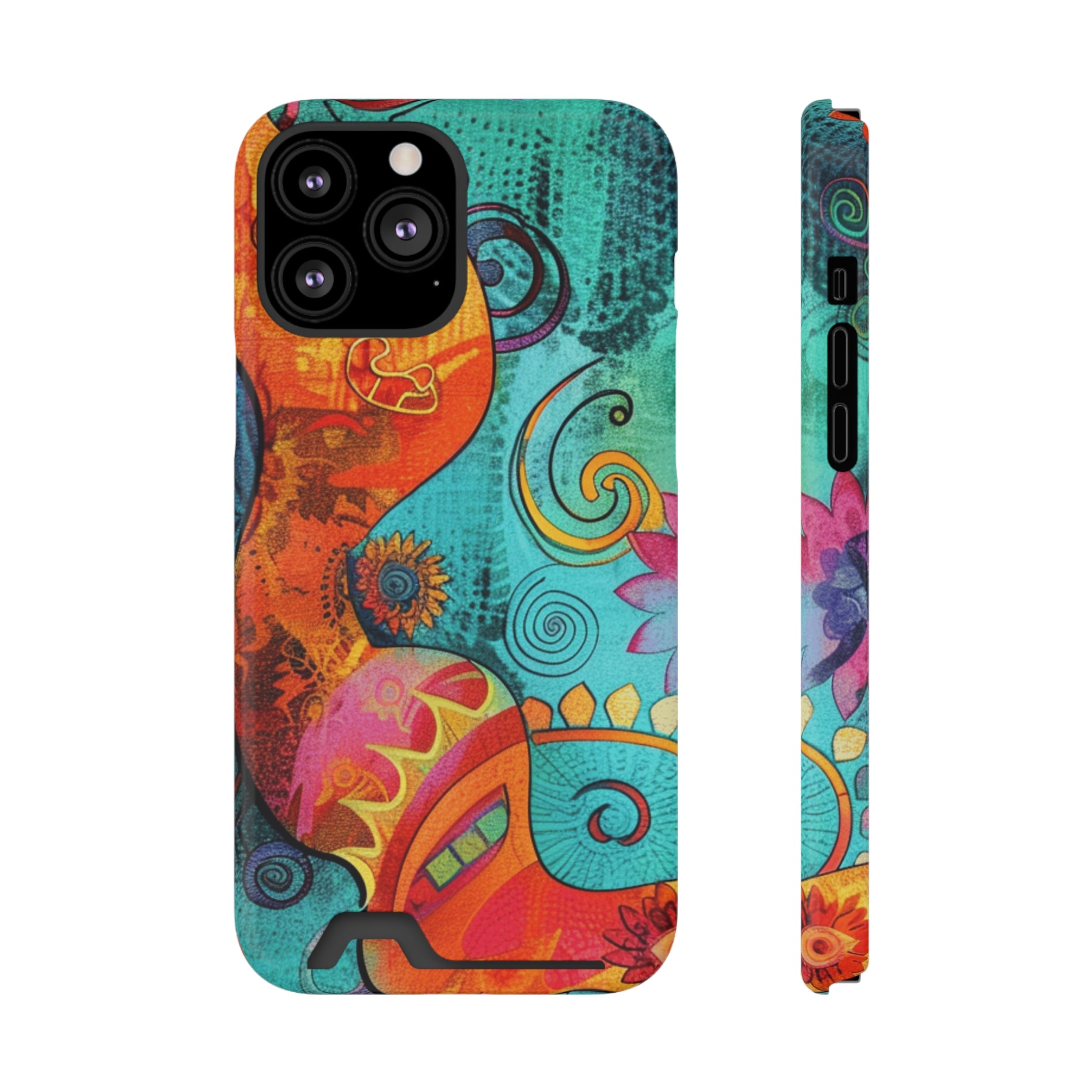 ["Accessories","Art","Artful","Artistic","Artsy","Arty","Card","Glossy","Illustration","Illustration art","iPhone","iPhone Cases","Matte","Phone accessory","Phone Cases","Samsung Cases"]