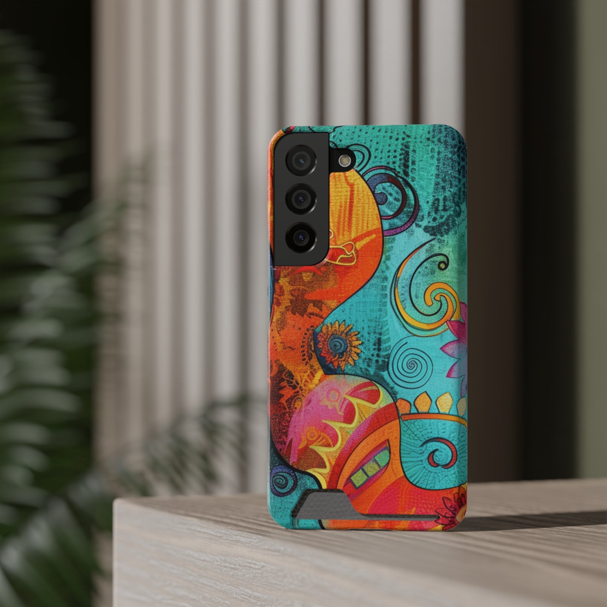 ["Accessories","Art","Artful","Artistic","Artsy","Arty","Card","Glossy","Illustration","Illustration art","iPhone","iPhone Cases","Matte","Phone accessory","Phone Cases","Samsung Cases"]
