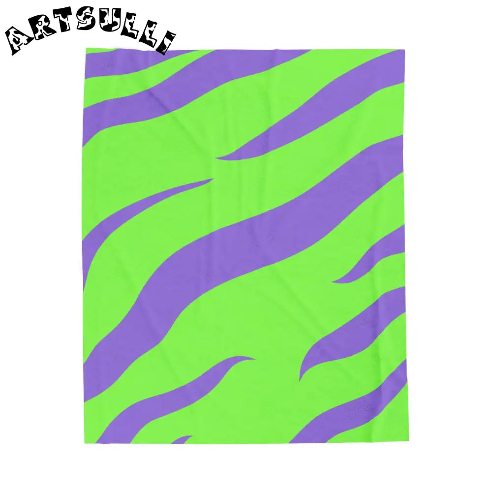 ["All Over Print","AOP","Art","Artful","Artistic","Artsulli","Artsy","Arty","Bed","Bedding","Blankets","Full Print","Home & Living","Illustration","Jakkoutthebxx","Merch","Merchandise","Personalization Picks","Price Drop","Product","Spring Essentials","Sublimation","TikTok","Valentine's Day"]