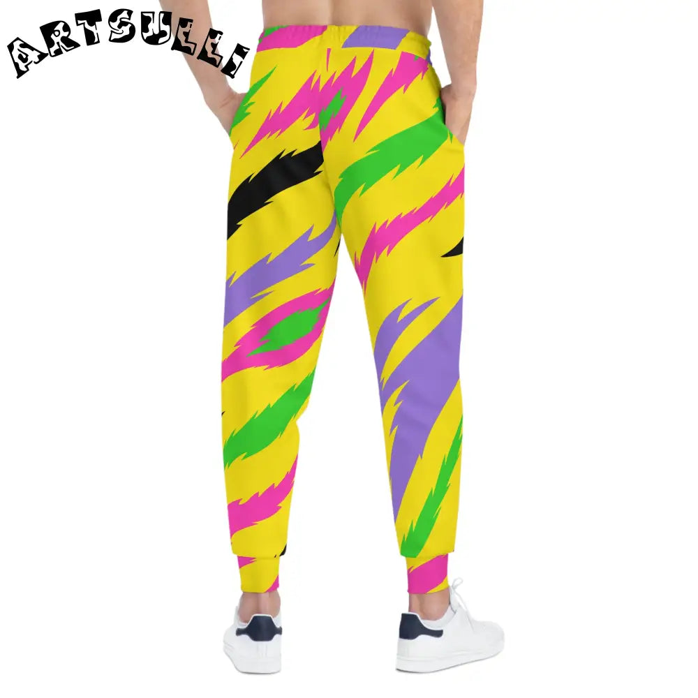 ["All Over Print","AOP","AOP Clothing","Art","Artful","Artistic","Artsulli","Artsy","Arty","Bottoms","Fall Picks","Full Print","Halloween","Illustration","Jakkoutthebxx","Joggers","Men's Bottoms","Men's Clothing","Merch","Merchandise","Product","Sports","Sportswear","Spring Essentials","trousers","Women's Clothing"]
