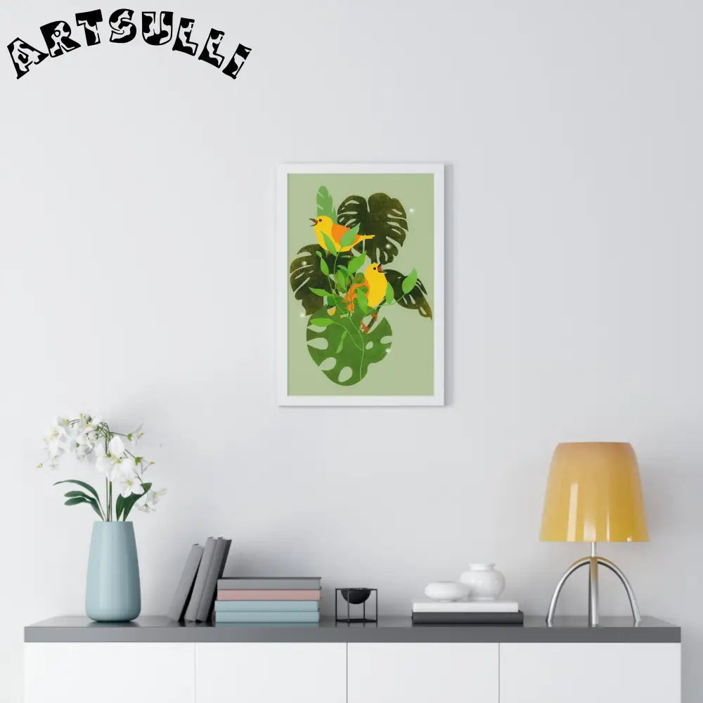 ["All Over Print","AOP","Art","Artful","Artistic","Artsulli","Artsy","Arty","Fall Bestsellers","Framed","Full Print","Home & Living","Illustration","Indoor","Jakkoutthebxx","Merch","Merchandise","Paper","Posters","Product","Valentine's Day promotion"]