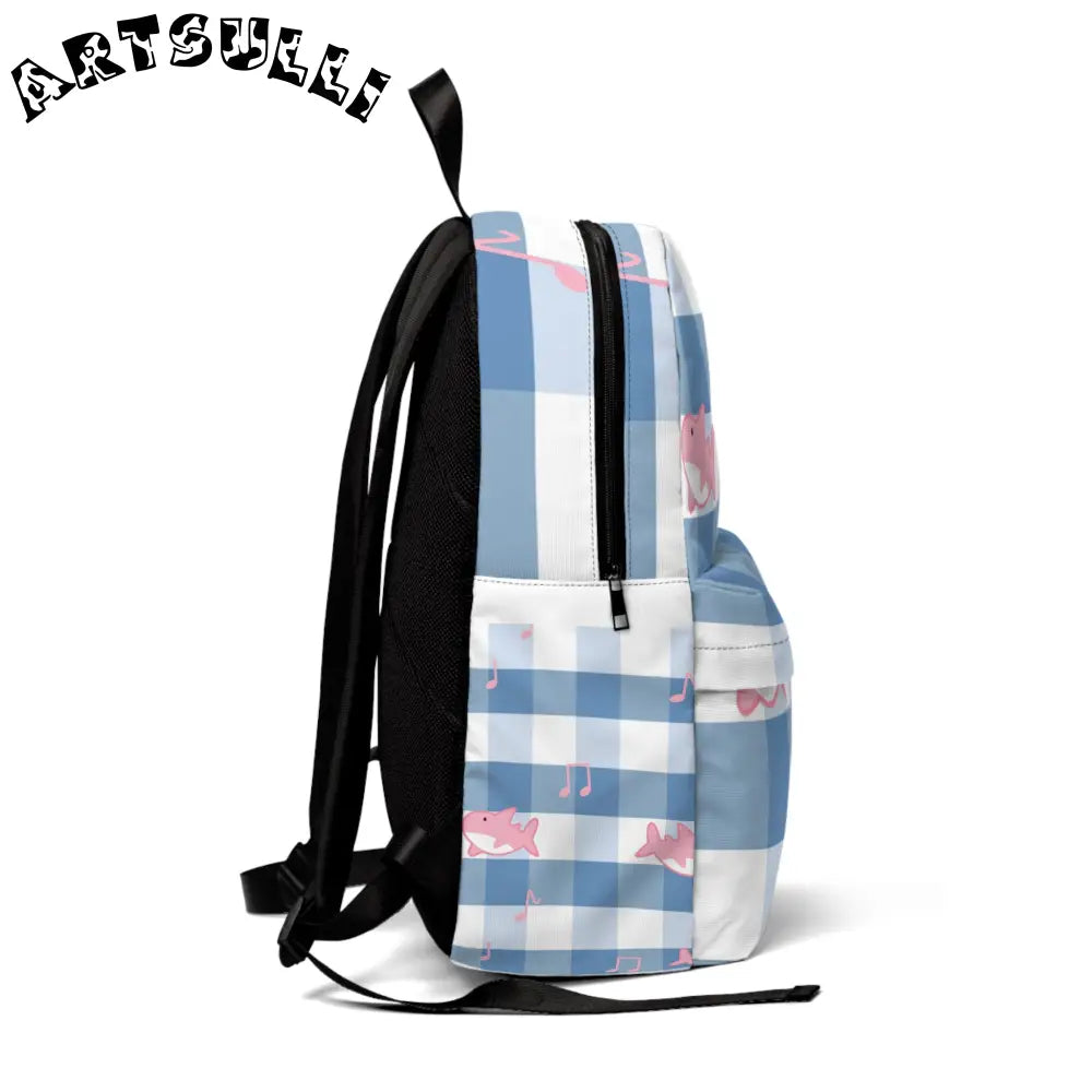 ["Accessories","All Over Print","AOP","Art","Artful","Artistic","Artsulli","Artsy","Arty","Back packs","Backpacks","Bags","Full Print","Illustration","Jakkoutthebxx","Merch","Merchandise","Product"]