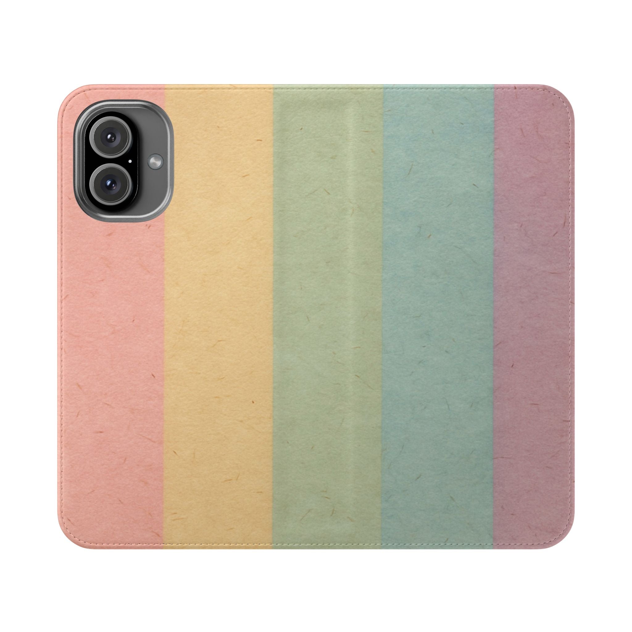 ["Accessories","Art","Artful","Artistic","Artsy","Arty","Case","Illustration","Illustration art","iPhone","iPhone Cases","Phone accessory","Phone Cases","Samsung Cases","Vegan"]
