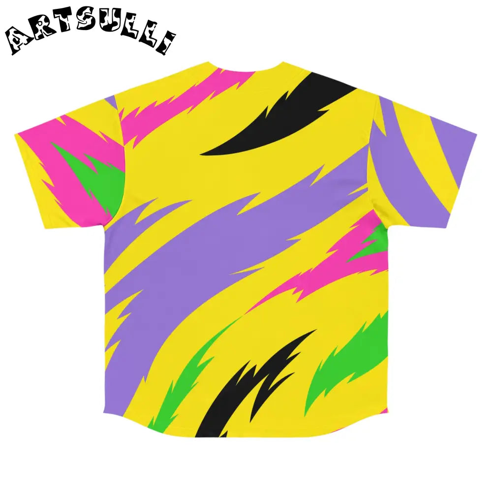 ["All Over Print","AOP","AOP Clothing","Art","Artful","Artistic","Artsulli","Artsy","Arty","Full Print","Illustration","Jakkoutthebxx","Men's Clothing","Merch","Merchandise","Product","Sports","Sportswear","T-shirts"]