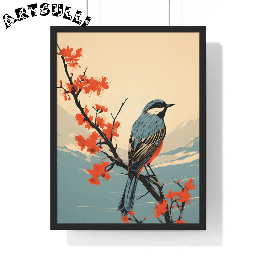 ["All Over Print","AOP","Art","Artful","Artistic","Artsulli","Artsy","Arty","Fall Bestsellers","Framed","Full Print","Home & Living","Illustration","Indoor","Jakkoutthebxx","Merch","Merchandise","Paper","Posters","Product","Valentine's Day promotion"]