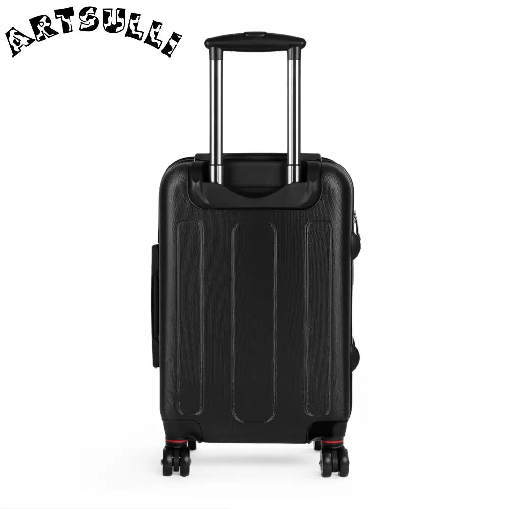 ["Accessories","All Over Print","AOP","Art","Artful","Artistic","Artsulli","Artsy","Arty","Bags","Full Print","Illustration","Jakkoutthebxx","Merch","Merchandise","Product","Spring Essentials","Travel","Travel Accessories"]