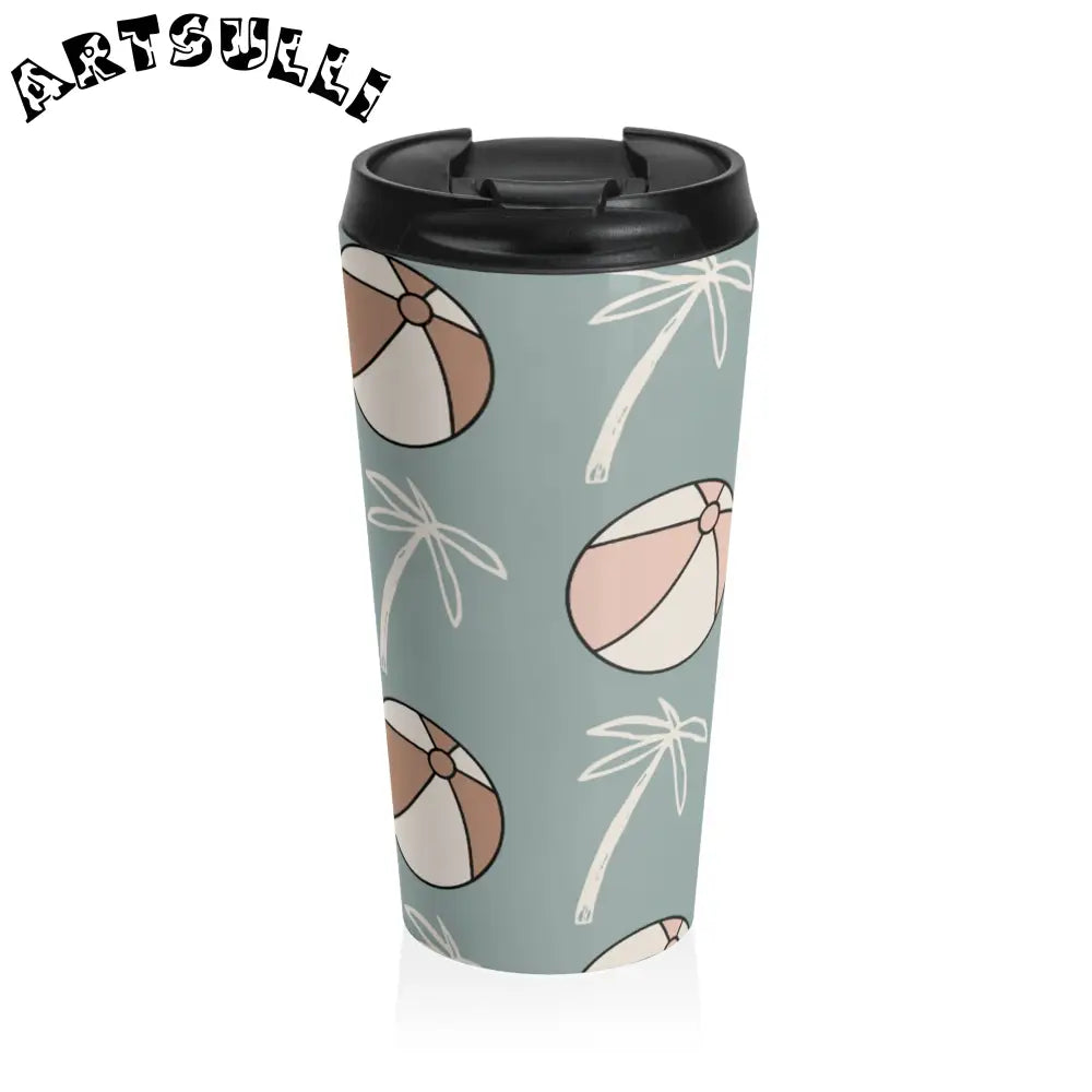 ["15 oz","15oz","Accessories","All Over Print","AOP","Art","Artful","Artistic","Artsulli","Artsy","Arty","Bottles & Tumblers","Fall Bestsellers","Fall Picks","Full Print","Home & Living","Illustration","Jakkoutthebxx","Kitchen","Merch","Merchandise","Product","Reusable","Stainless steel","Sublimation","TikTok","Travel Accessories","White base"]
