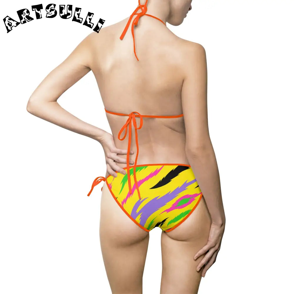 ["All Over Print","AOP","AOP Clothing","Art","Artful","Artistic","Artsulli","Artsy","Arty","Bikini set","Full Print","Illustration","Jakkoutthebxx","Merch","Merchandise","Product","Sublimation","Summer Challenge Picks","Summer Picks","Swim","Swimwear","Women's Clothing"]