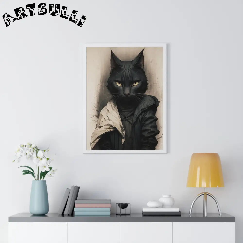 ["All Over Print","AOP","Art","Artful","Artistic","Artsulli","Artsy","Arty","Fall Bestsellers","Framed","Full Print","Home & Living","Illustration","Indoor","Jakkoutthebxx","Merch","Merchandise","Paper","Posters","Product","Valentine's Day promotion"]