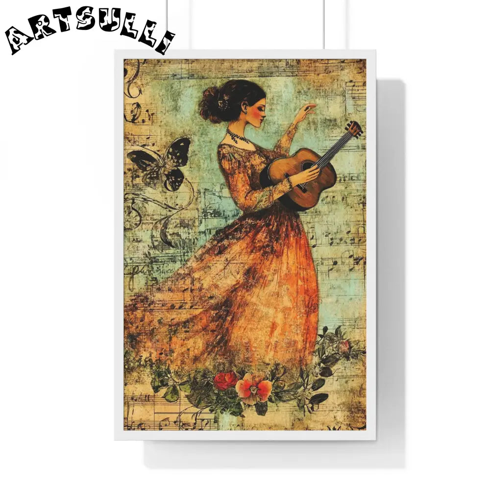 ["All Over Print","AOP","Art","Artful","Artistic","Artsulli","Artsy","Arty","Fall Bestsellers","Framed","Full Print","Home & Living","Illustration","Indoor","Jakkoutthebxx","Merch","Merchandise","Paper","Posters","Product","Valentine's Day promotion"]