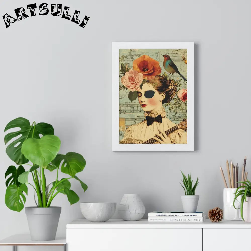 ["All Over Print","AOP","Art","Artful","Artistic","Artsulli","Artsy","Arty","Fall Bestsellers","Framed","Full Print","Home & Living","Illustration","Indoor","Jakkoutthebxx","Merch","Merchandise","Paper","Posters","Product","Valentine's Day promotion"]