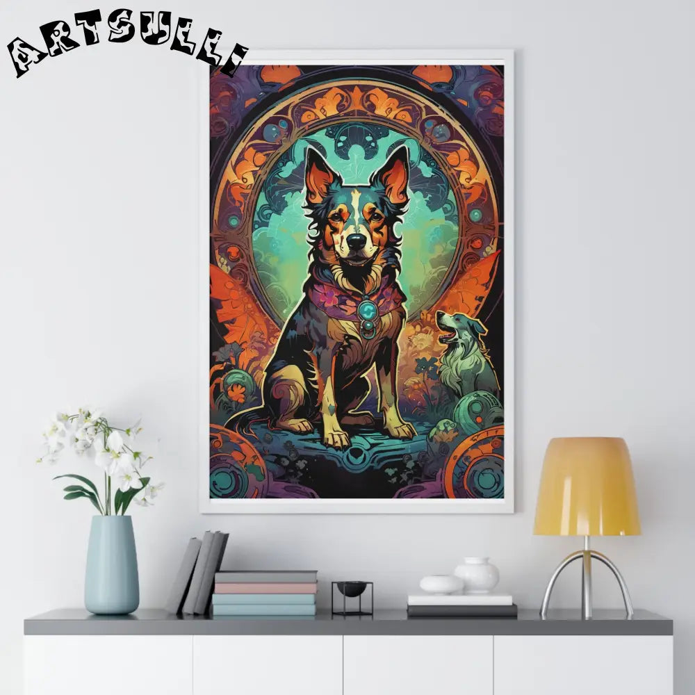 ["All Over Print","AOP","Art","Artful","Artistic","Artsulli","Artsy","Arty","Fall Bestsellers","Framed","Full Print","Home & Living","Illustration","Indoor","Jakkoutthebxx","Merch","Merchandise","Paper","Posters","Product","Valentine's Day promotion"]