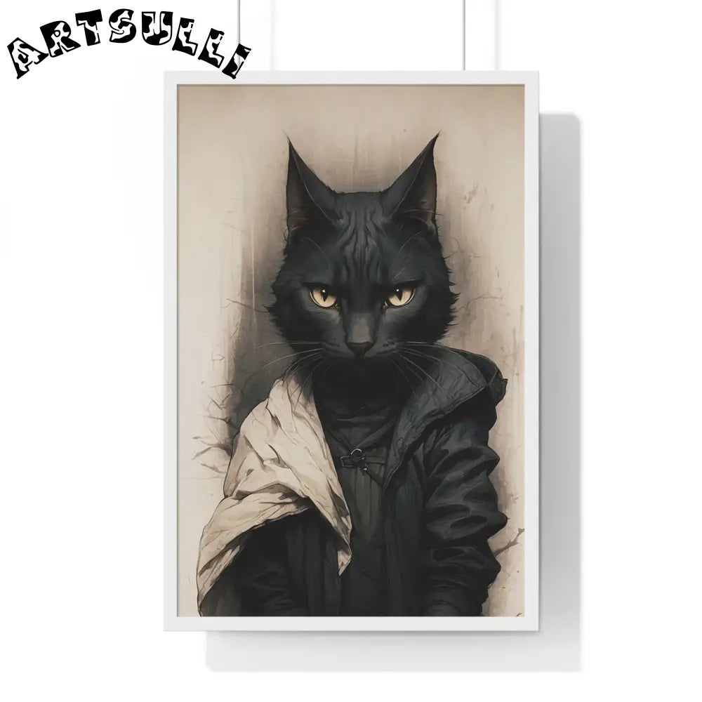 ["All Over Print","AOP","Art","Artful","Artistic","Artsulli","Artsy","Arty","Fall Bestsellers","Framed","Full Print","Home & Living","Illustration","Indoor","Jakkoutthebxx","Merch","Merchandise","Paper","Posters","Product","Valentine's Day promotion"]