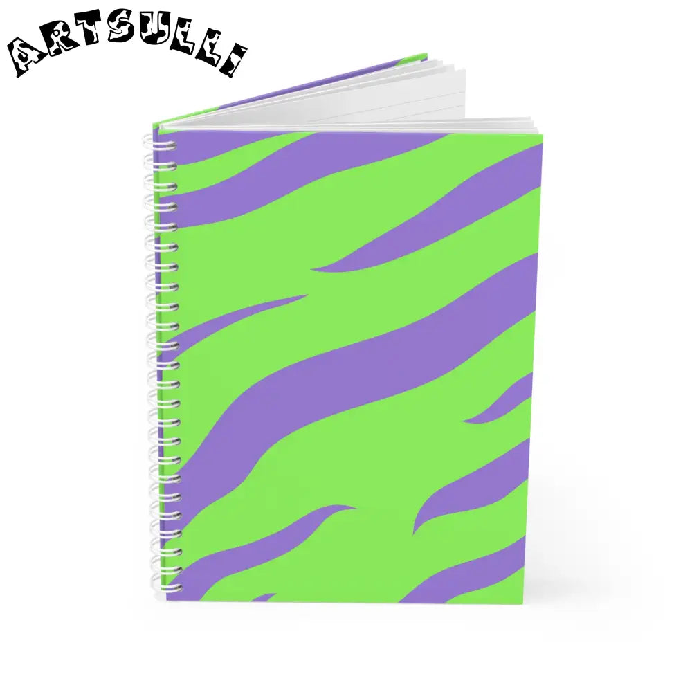 ["All Over Print","AOP","Art","Artful","Artistic","Artsulli","Artsy","Arty","Full Print","Hardcover","Home & Living","Illustration","Jakkoutthebxx","Journals","Journals & Notebooks","Merch","Merchandise","Notebooks","Paper","Product"]