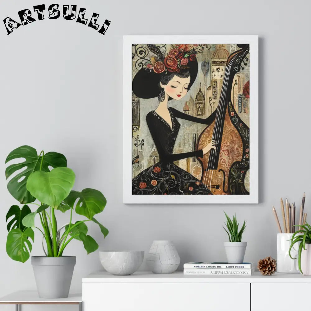 ["All Over Print","AOP","Art","Artful","Artistic","Artsulli","Artsy","Arty","Fall Bestsellers","Framed","Full Print","Home & Living","Illustration","Indoor","Jakkoutthebxx","Merch","Merchandise","Paper","Posters","Product","Valentine's Day promotion"]