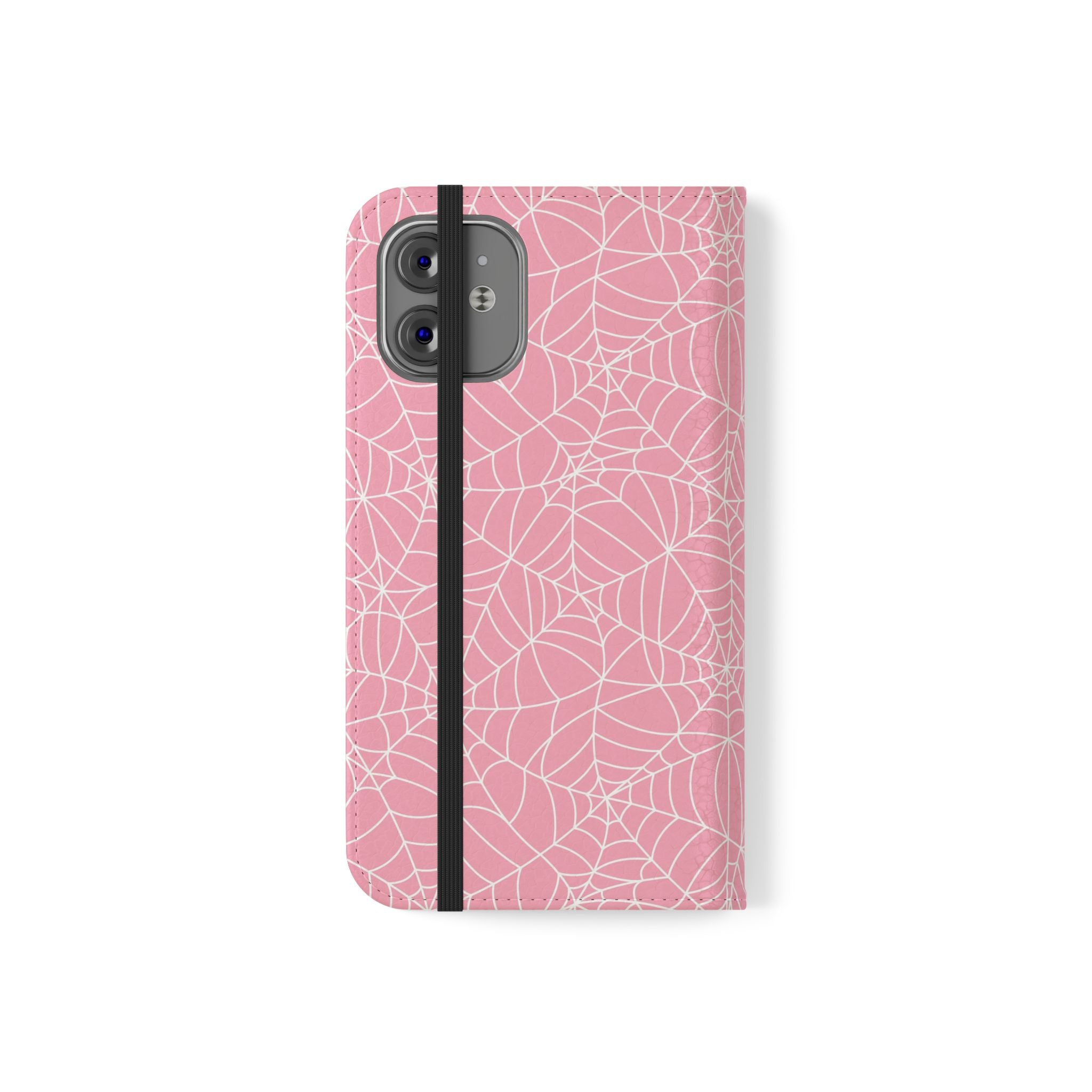 ["Accessories","Art","Artful","Artistic","Artsy","Arty","Case","Illustration","Illustration art","iPhone","iPhone Cases","Phone accessory","Phone Cases","Samsung Cases","Vegan"]